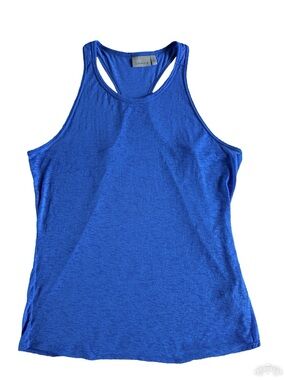 Athleta Women’s Racerback Tank Top